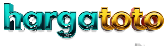 hargatoto login