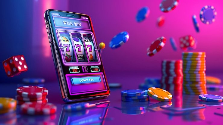 hargatoto login Both Teams to Score bet slip on mobile phone