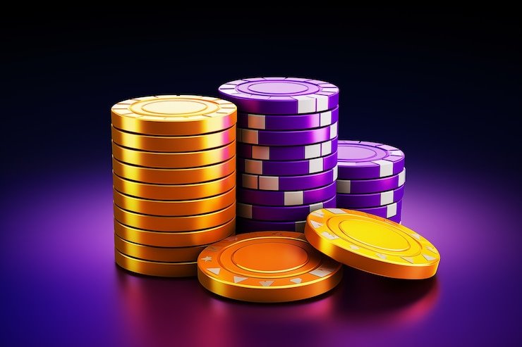hargatoto login mobile app interface showing Live Blackjack table selection