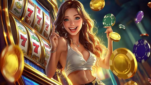 Over Under live dealer table streaming on hargatoto login mobile app