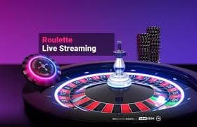 Mobile phone showing Over Under betting interface on hargatoto login