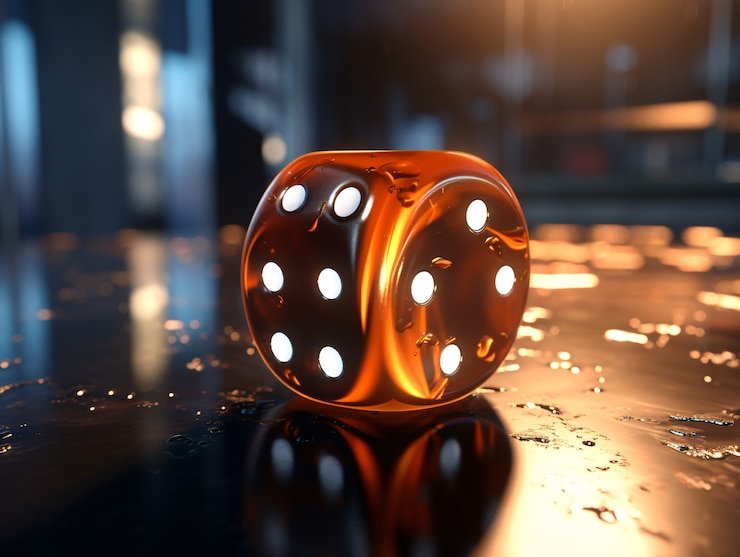 hargatoto login Over Under table with multiple players and live dealer